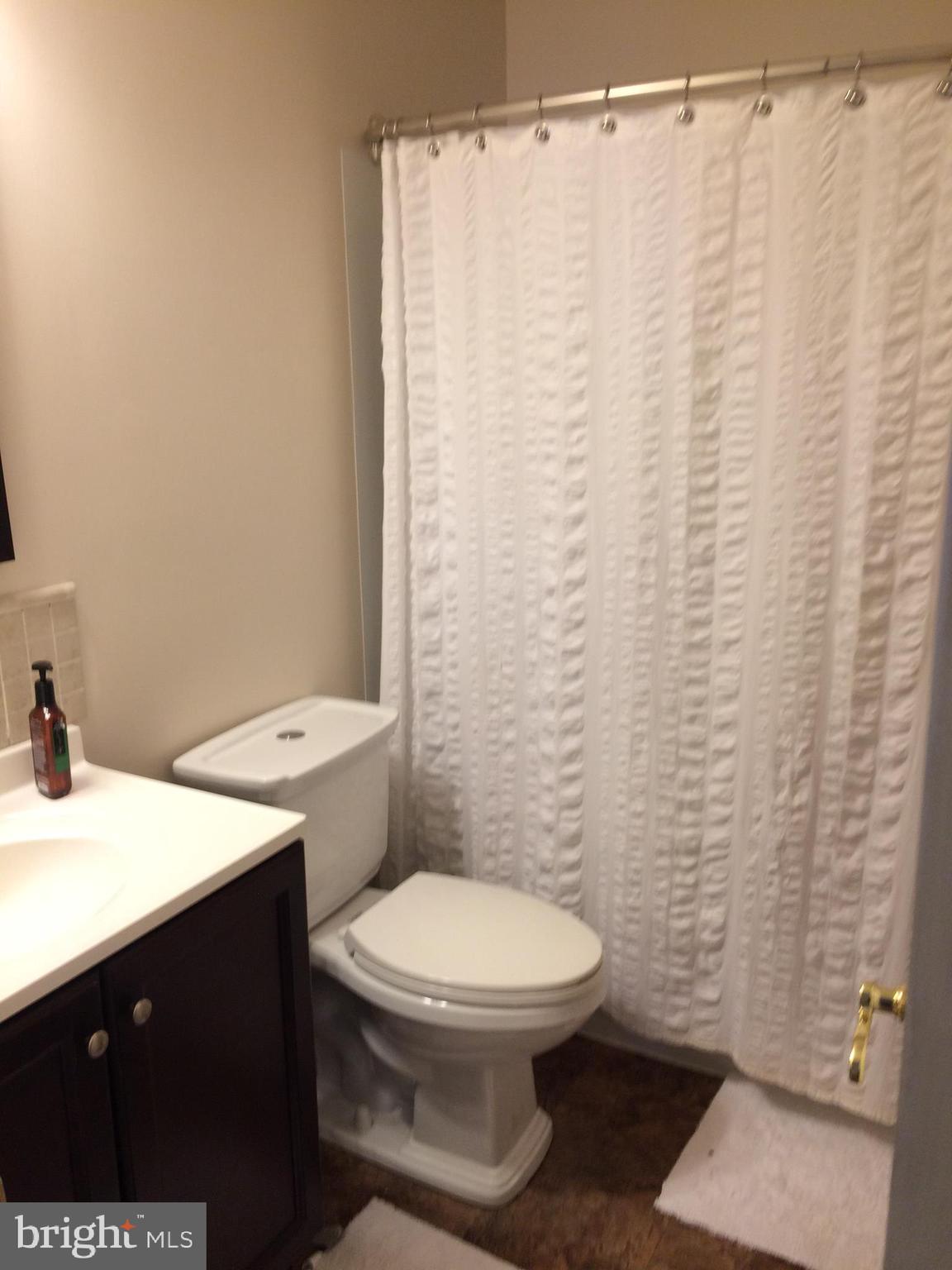 1686 Ridgely Court, Unit 173 Crofton, MD 21114 - Photo 13 of 14 Gallery Image 13