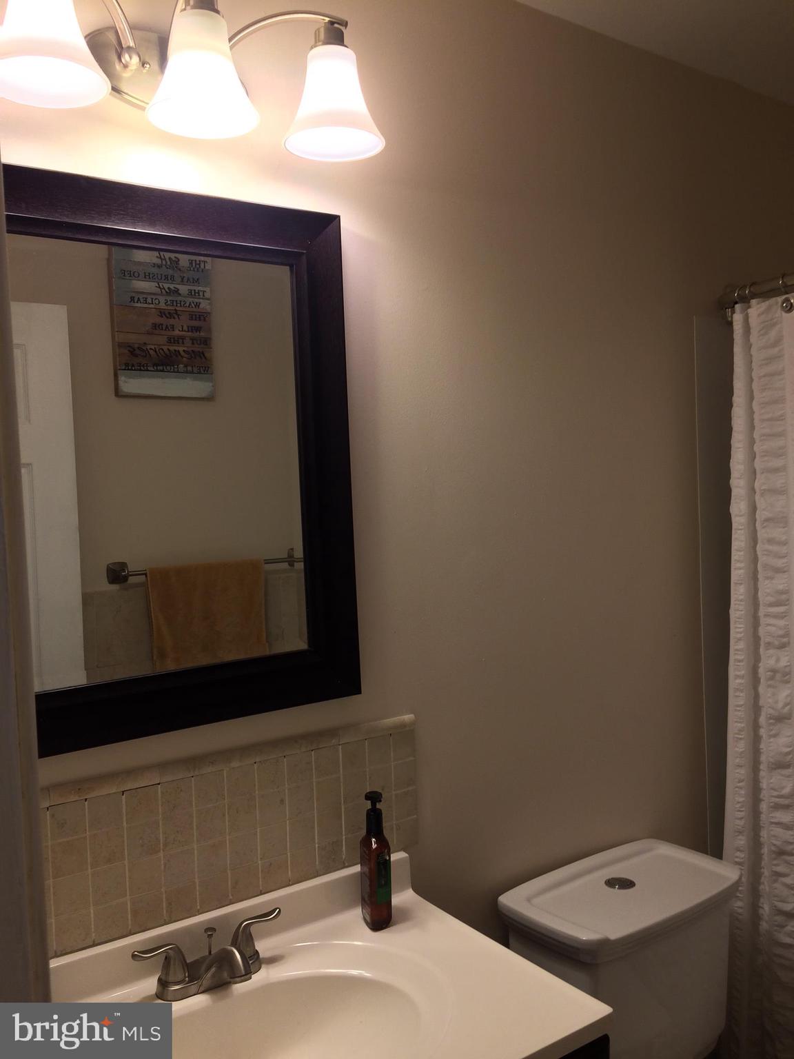 1686 Ridgely Court, Unit 173 Crofton, MD 21114 - Photo 14 of 14 Gallery Image 14