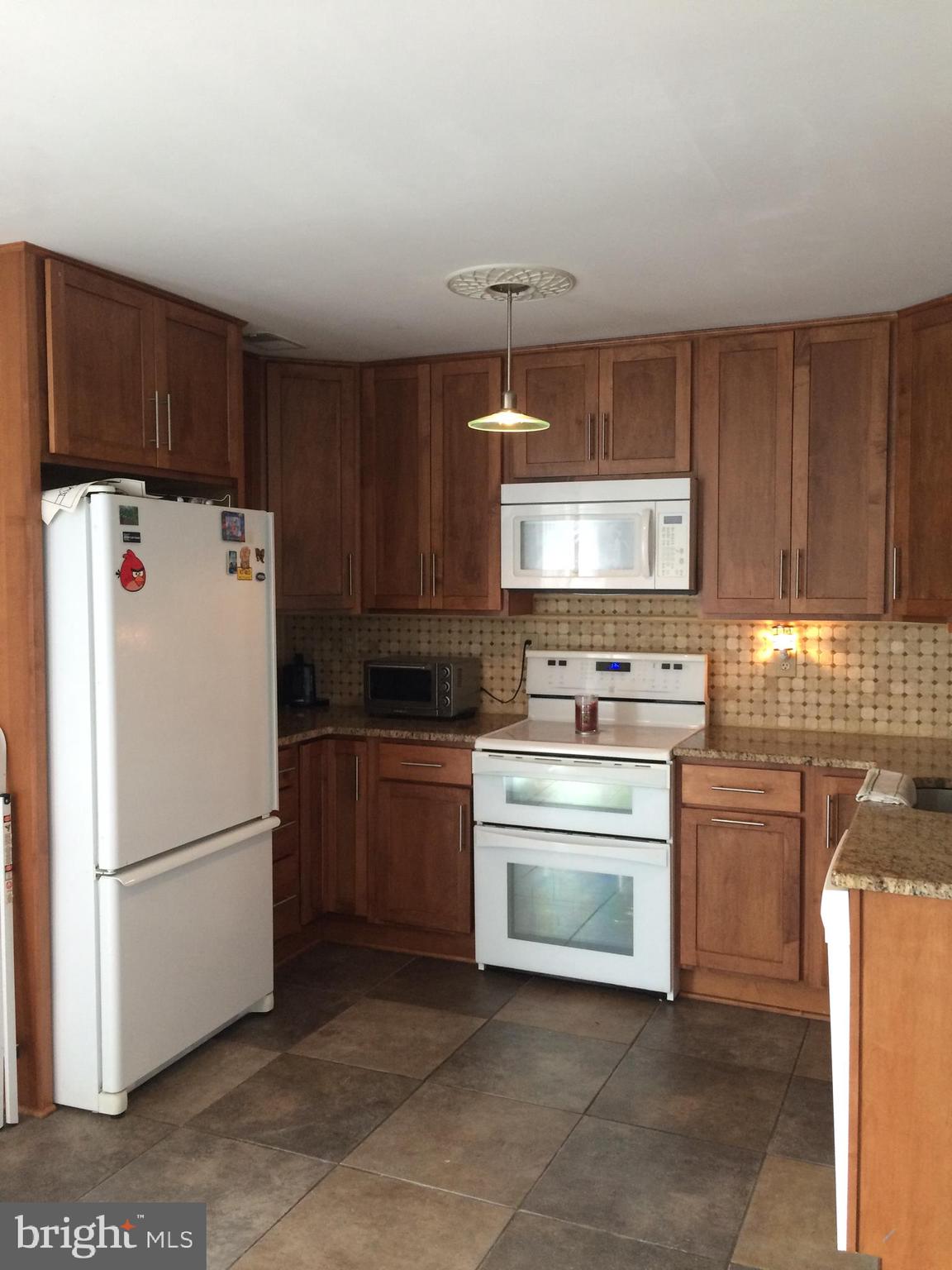 1686 Ridgely Court, Unit 173 Crofton, MD 21114 - Photo 6 of 14 Gallery Image 6