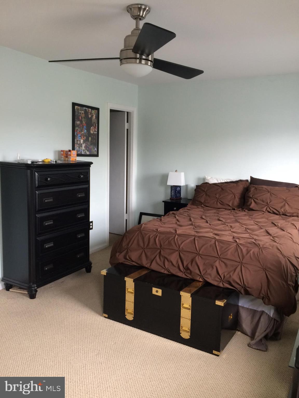 1686 Ridgely Court, Unit 173 Crofton, MD 21114 - Photo 10 of 14 Gallery Image 10