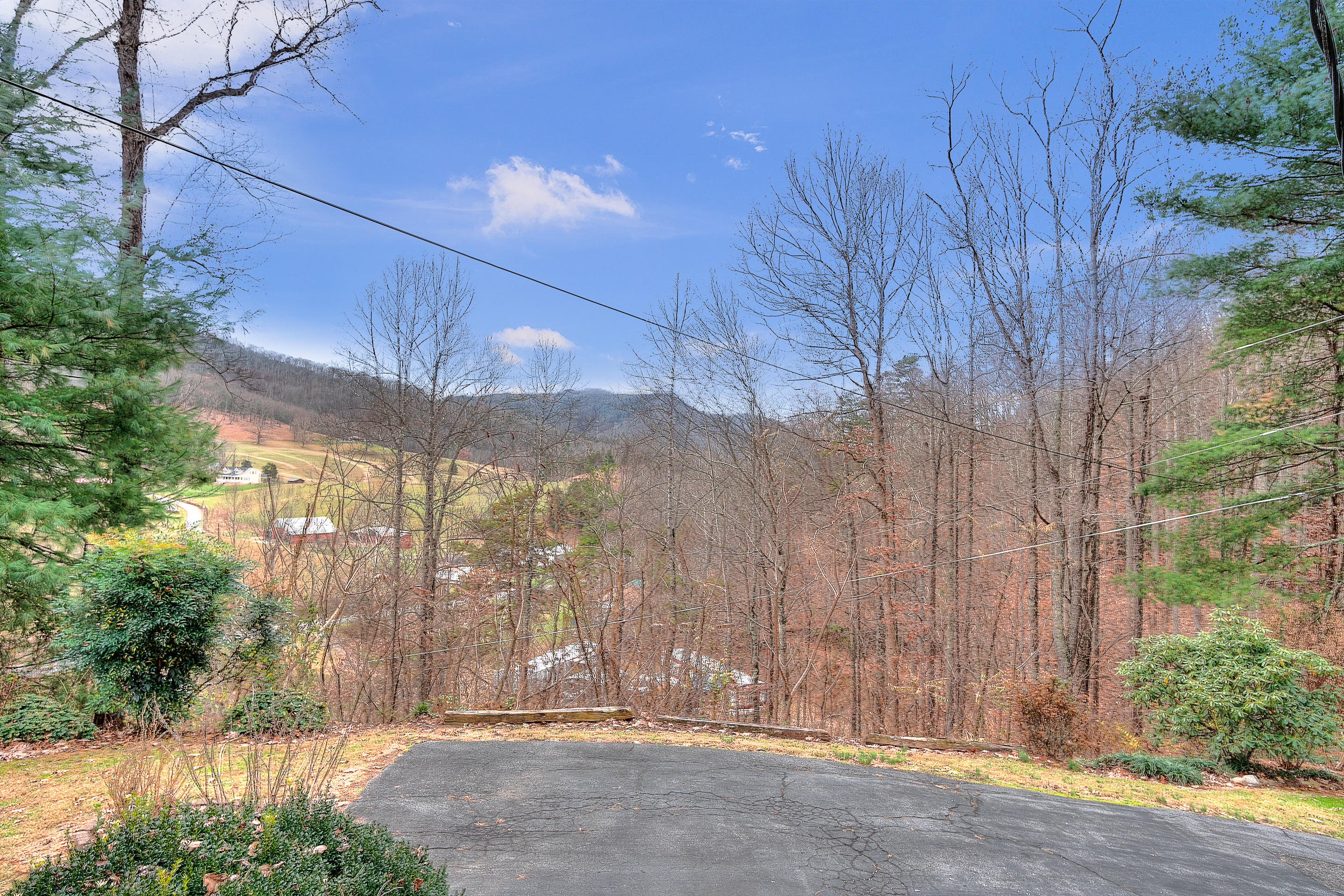 2845 Siam Road Elizabethton, TN 37643 - Photo 13 of 48 exterior_mls-18