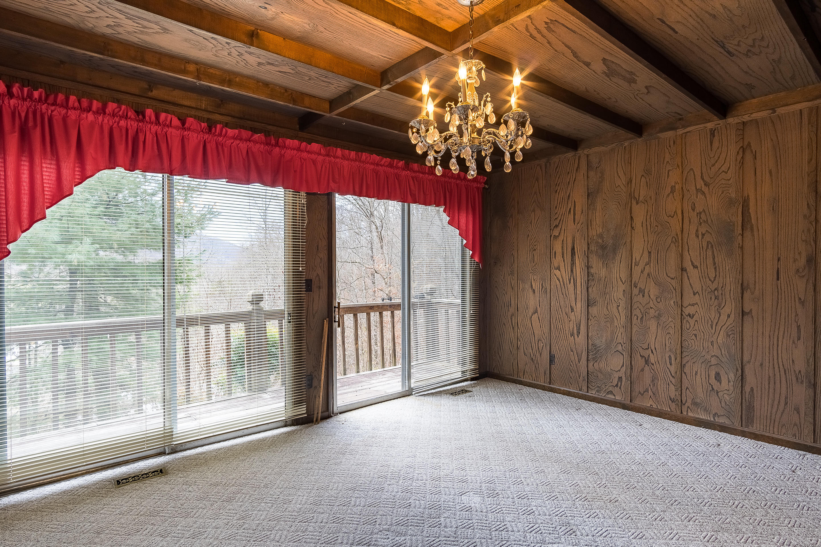 2845 Siam Road Elizabethton, TN 37643 - Photo 21 of 48 interior_mls-5
