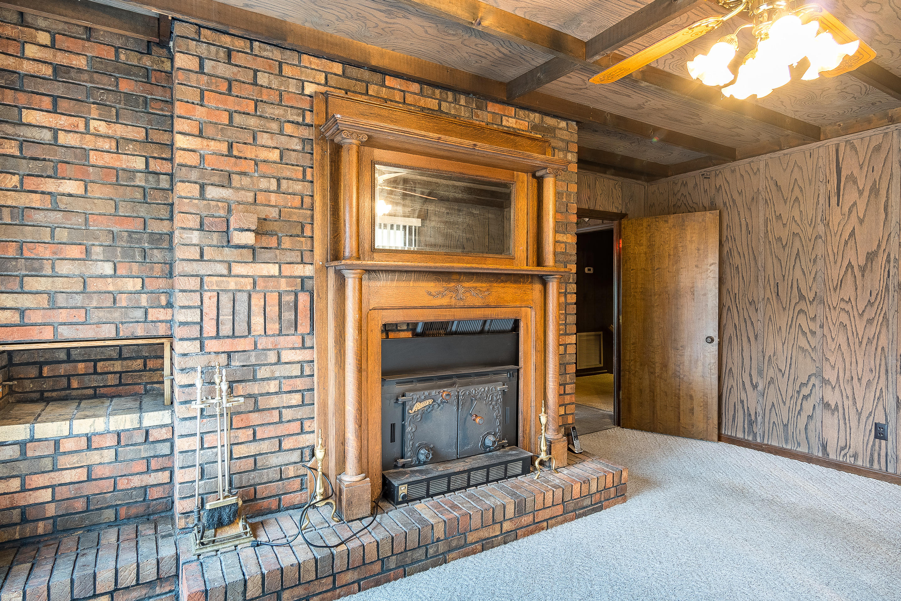 2845 Siam Road Elizabethton, TN 37643 - Photo 24 of 48 interior_mls-8