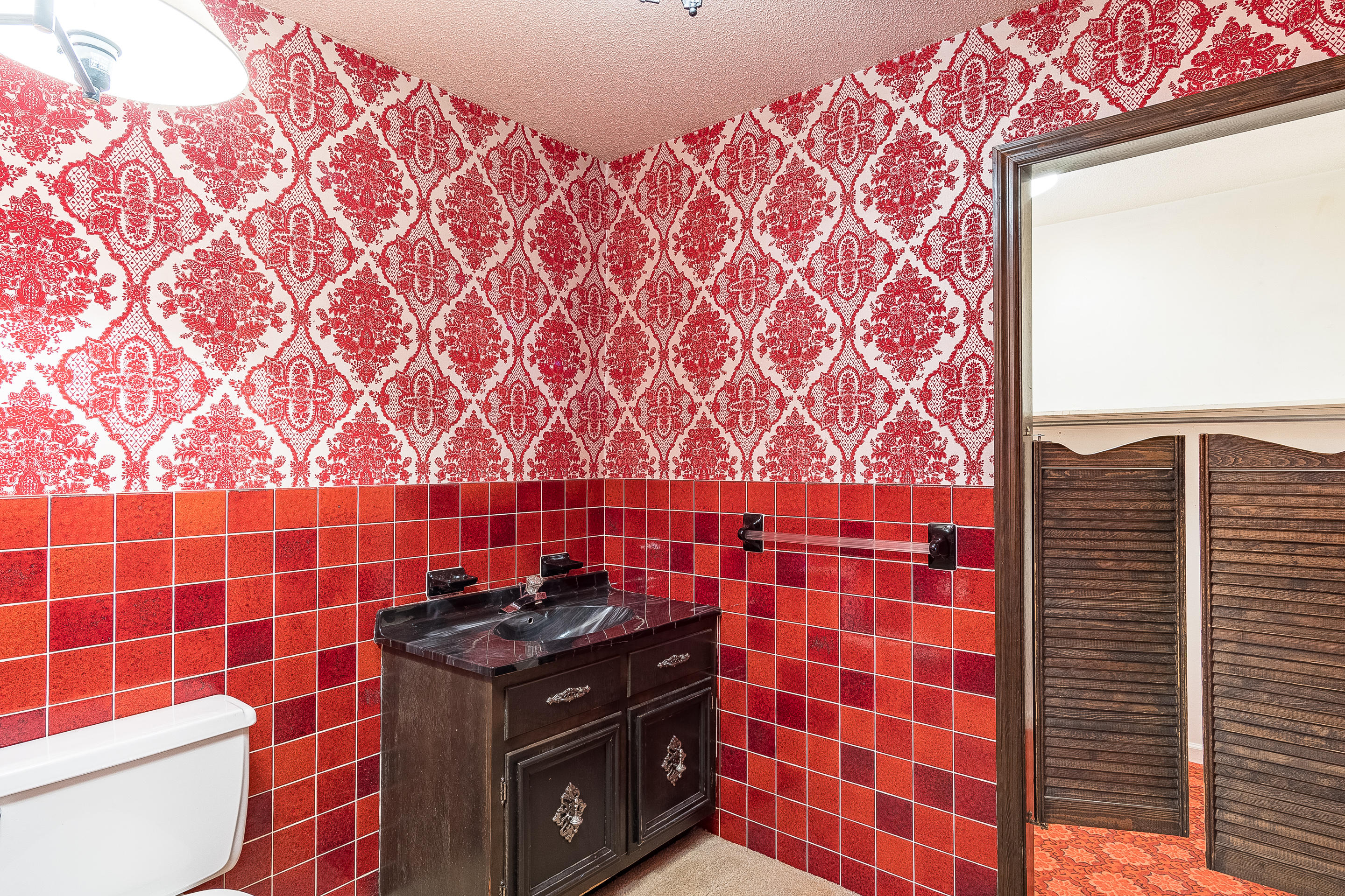 2845 Siam Road Elizabethton, TN 37643 - Photo 25 of 48 interior_mls-9