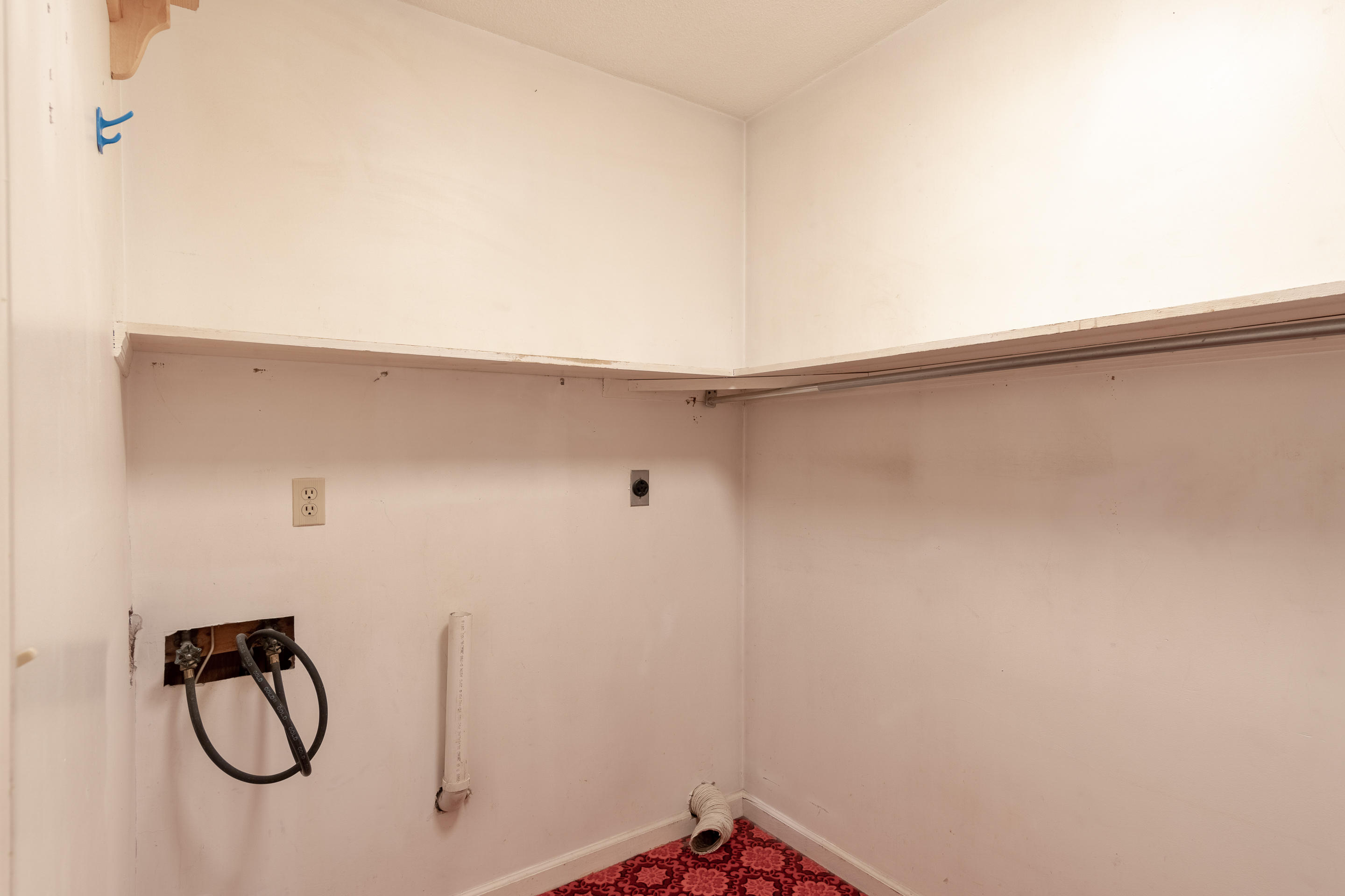 2845 Siam Road Elizabethton, TN 37643 - Photo 26 of 48 interior_mls-10