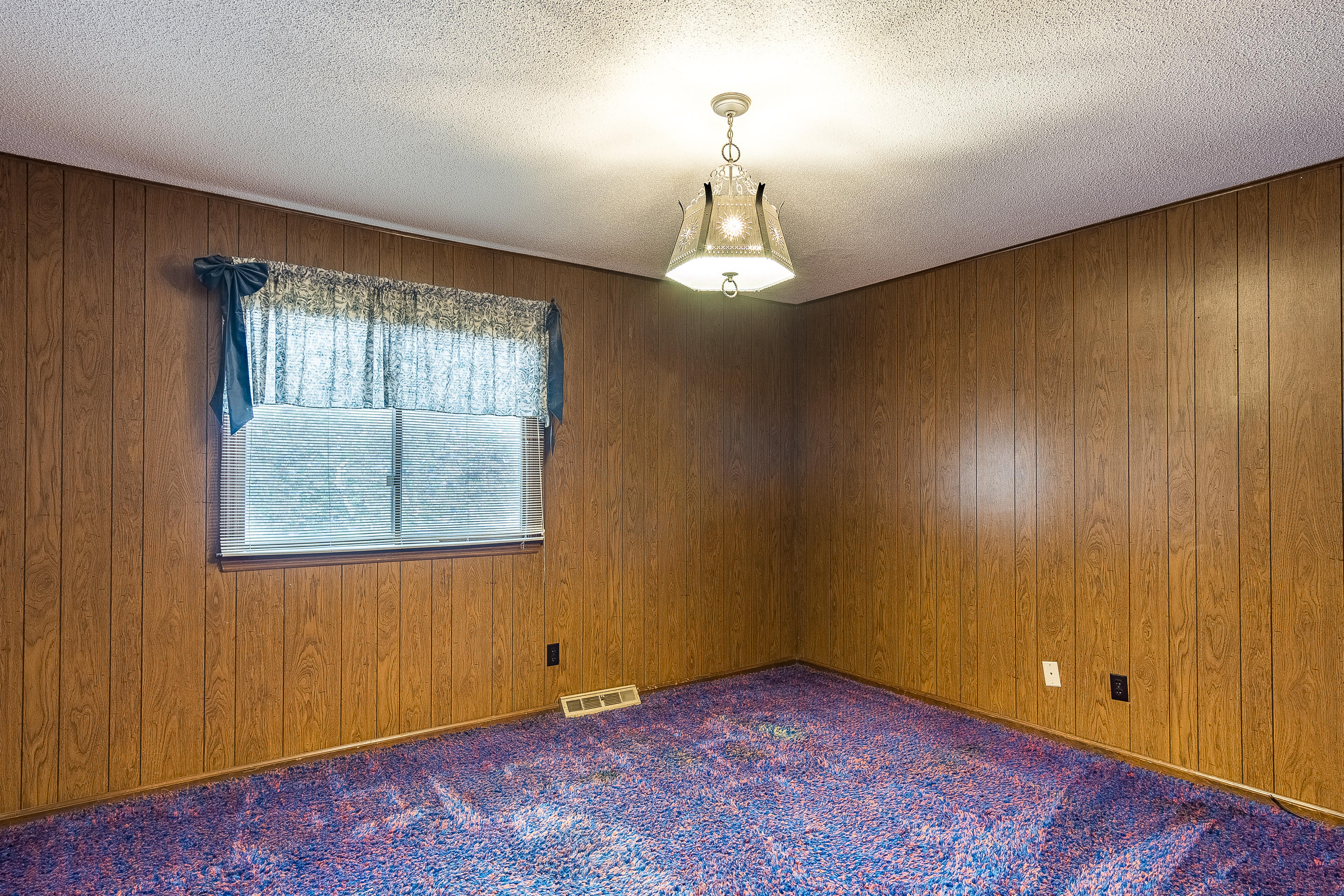 2845 Siam Road Elizabethton, TN 37643 - Photo 27 of 48 interior_mls-11