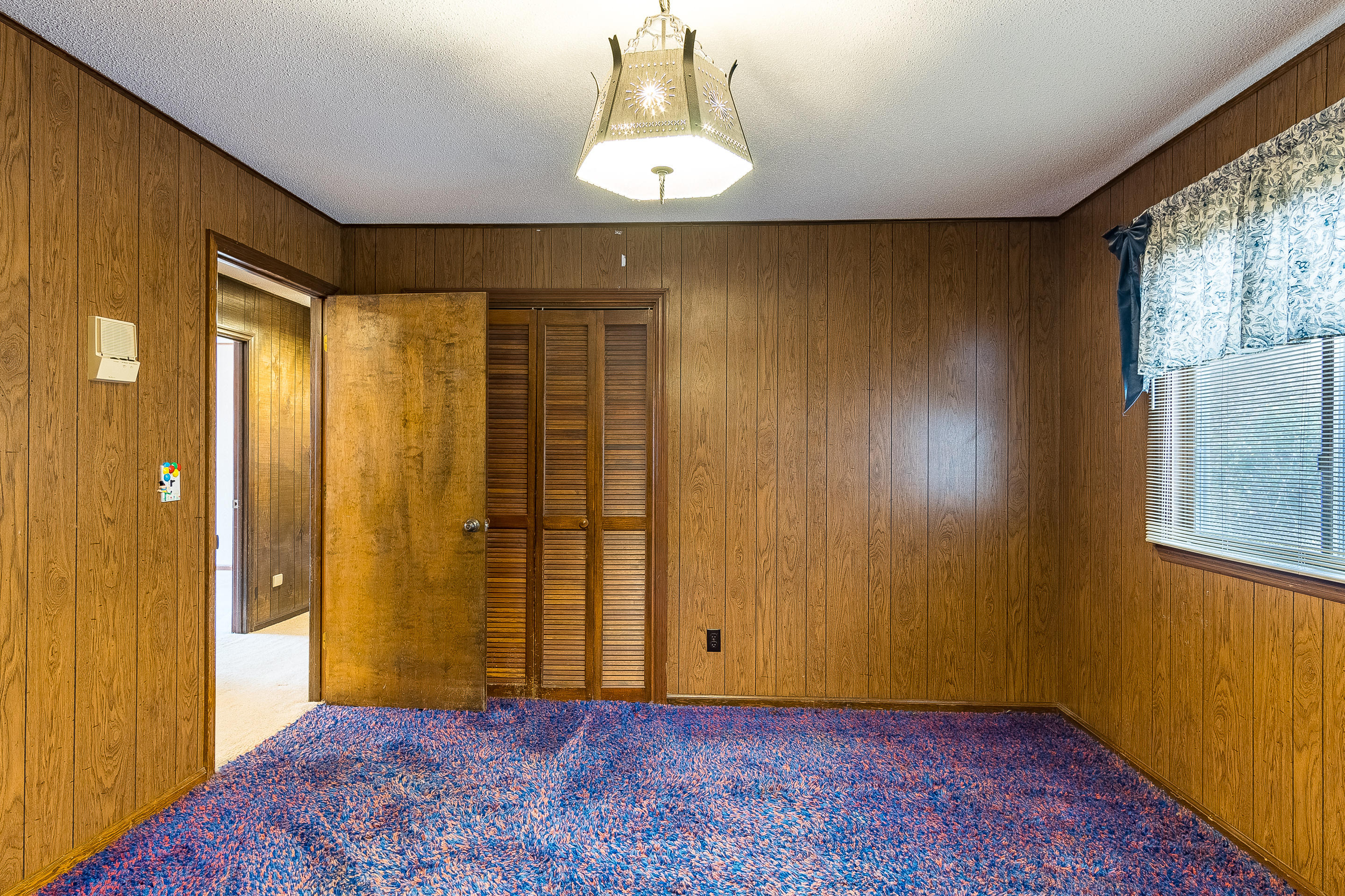 2845 Siam Road Elizabethton, TN 37643 - Photo 28 of 48 interior_mls-12