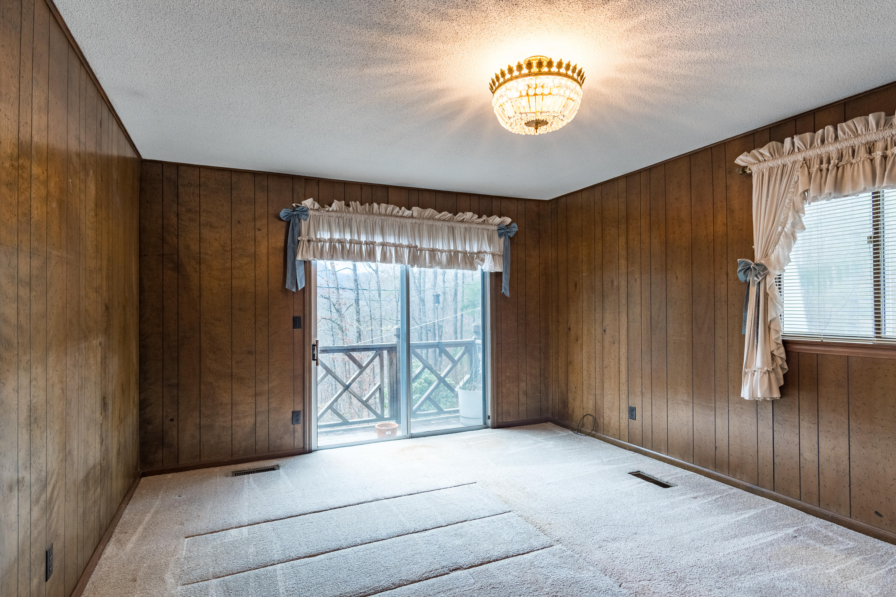 2845 Siam Road Elizabethton, TN 37643 - Photo 30 of 48 interior_mls-14