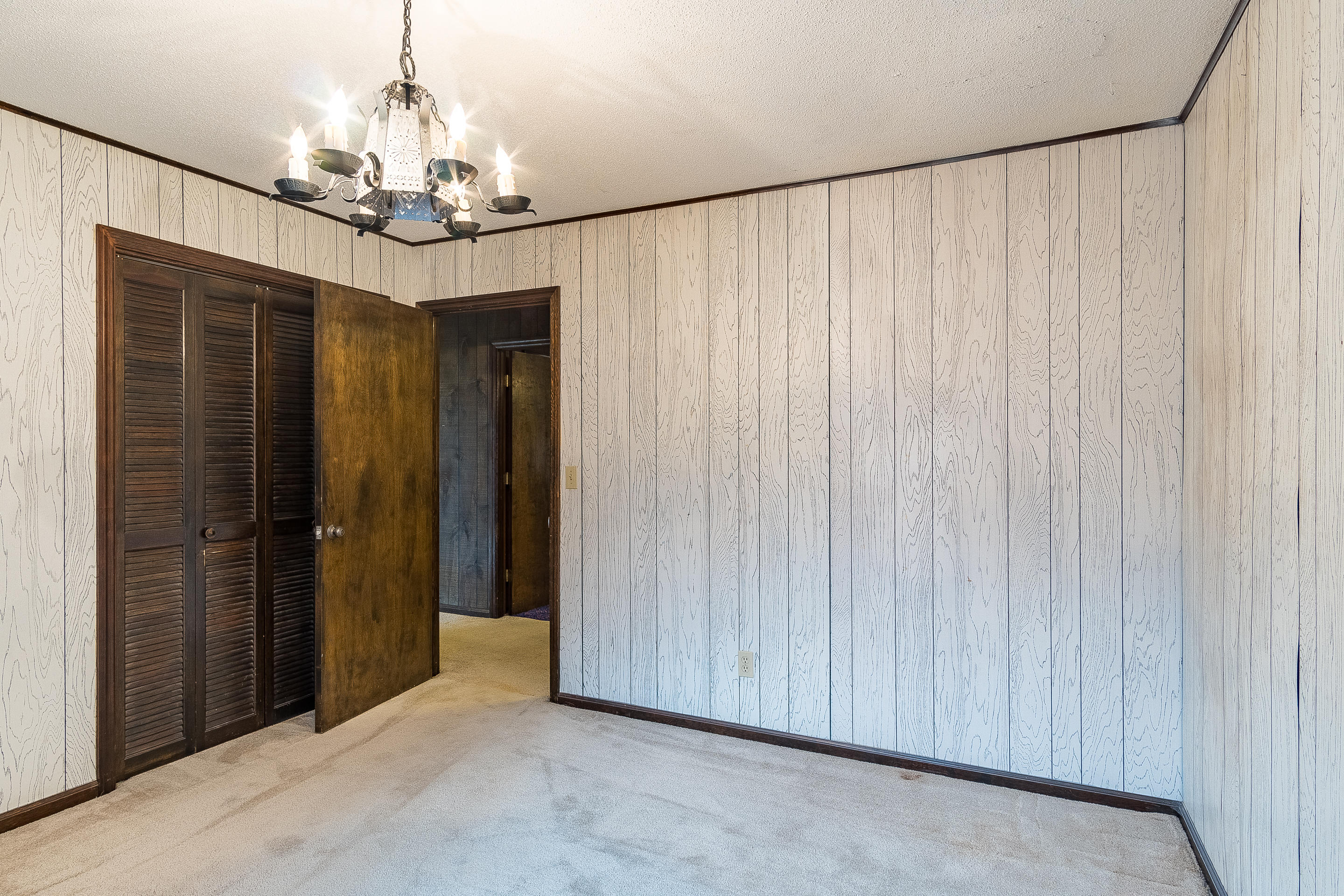 2845 Siam Road Elizabethton, TN 37643 - Photo 35 of 48 interior_mls-19