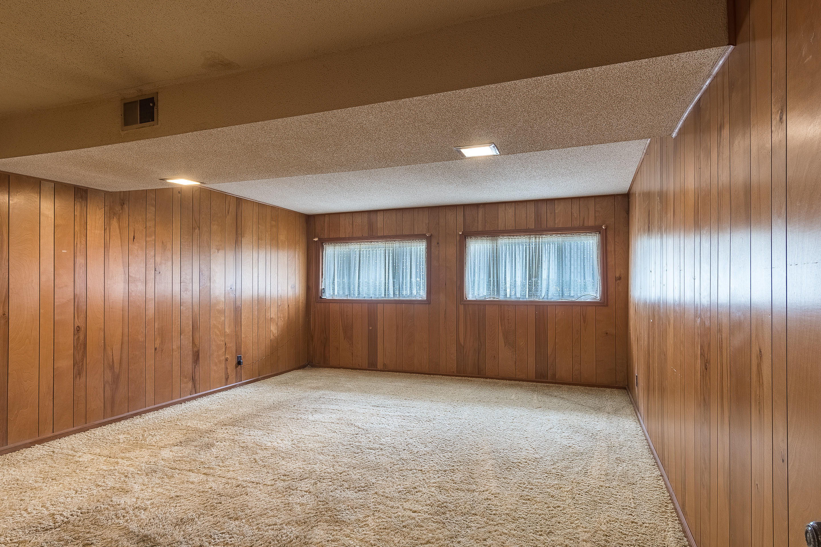2845 Siam Road Elizabethton, TN 37643 - Photo 36 of 48 interior_mls-20