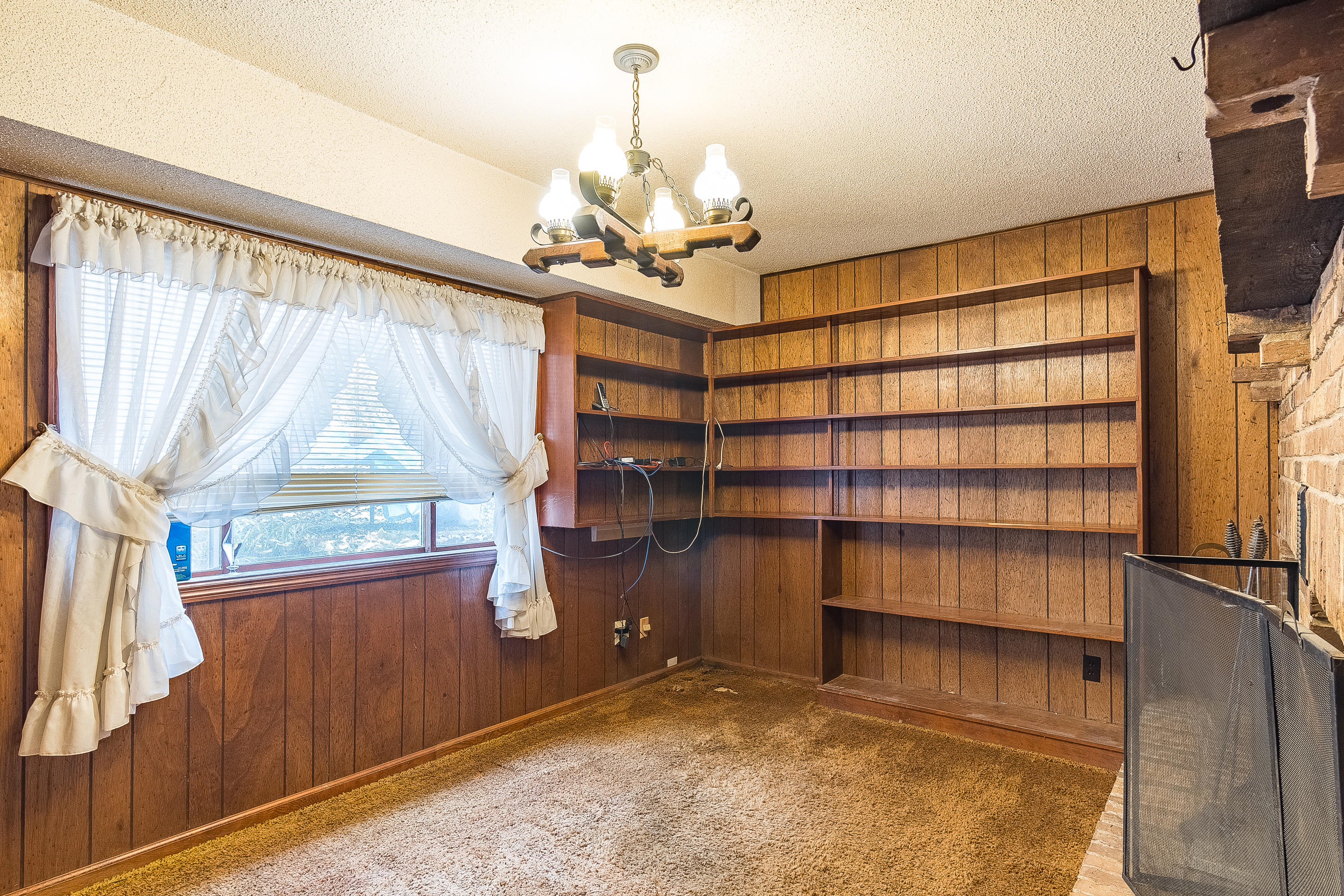 2845 Siam Road Elizabethton, TN 37643 - Photo 38 of 48 interior_mls-22