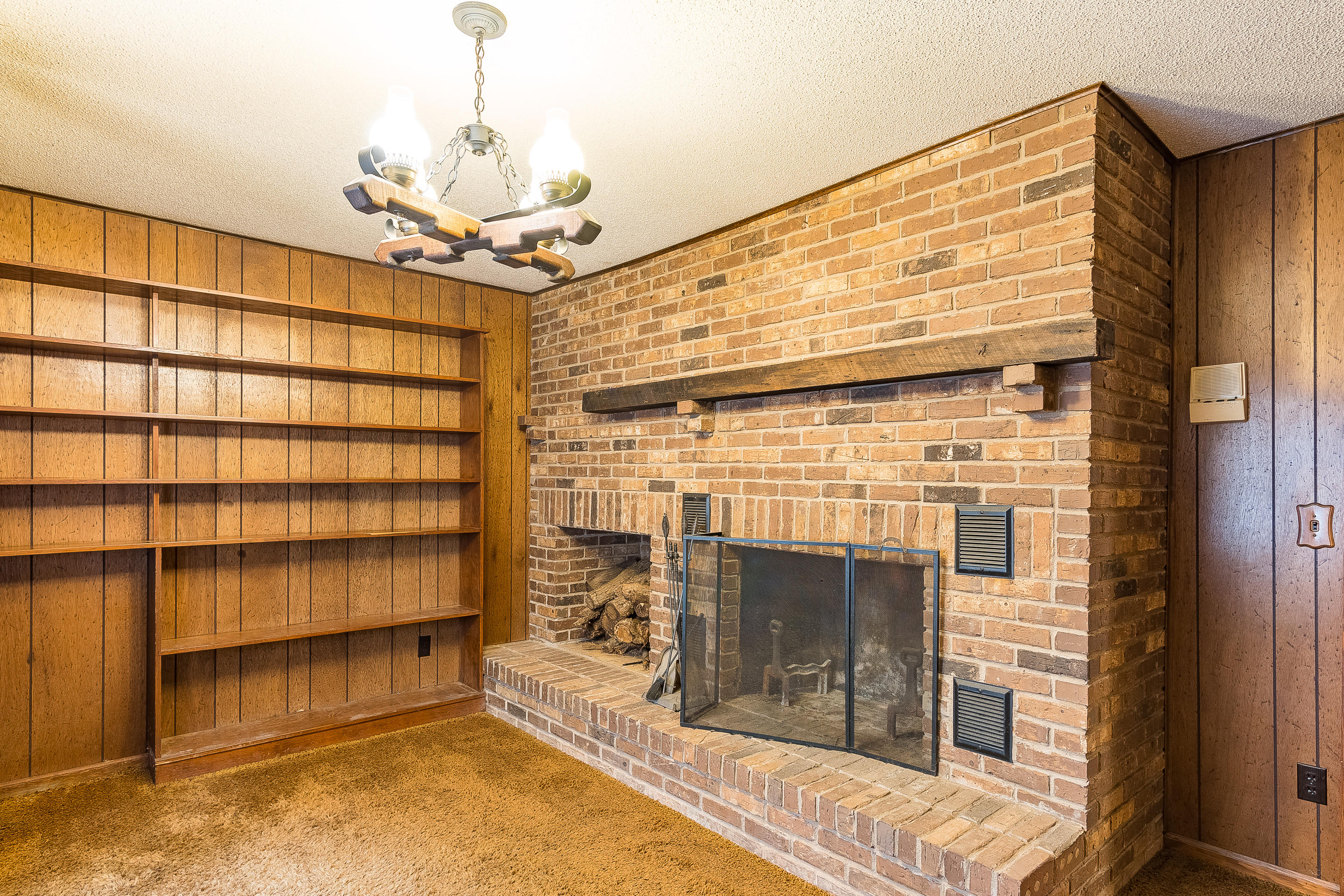 2845 Siam Road Elizabethton, TN 37643 - Photo 39 of 48 interior_mls-23