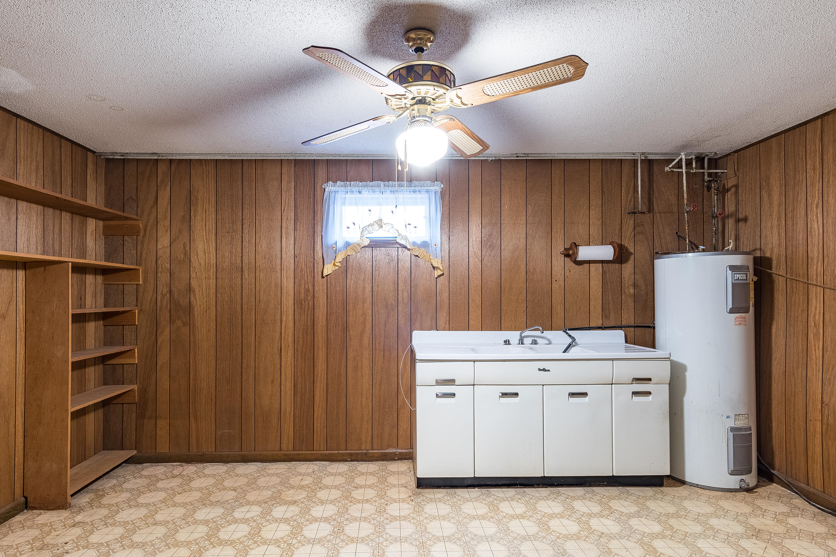 2845 Siam Road Elizabethton, TN 37643 - Photo 41 of 48 interior_mls-25