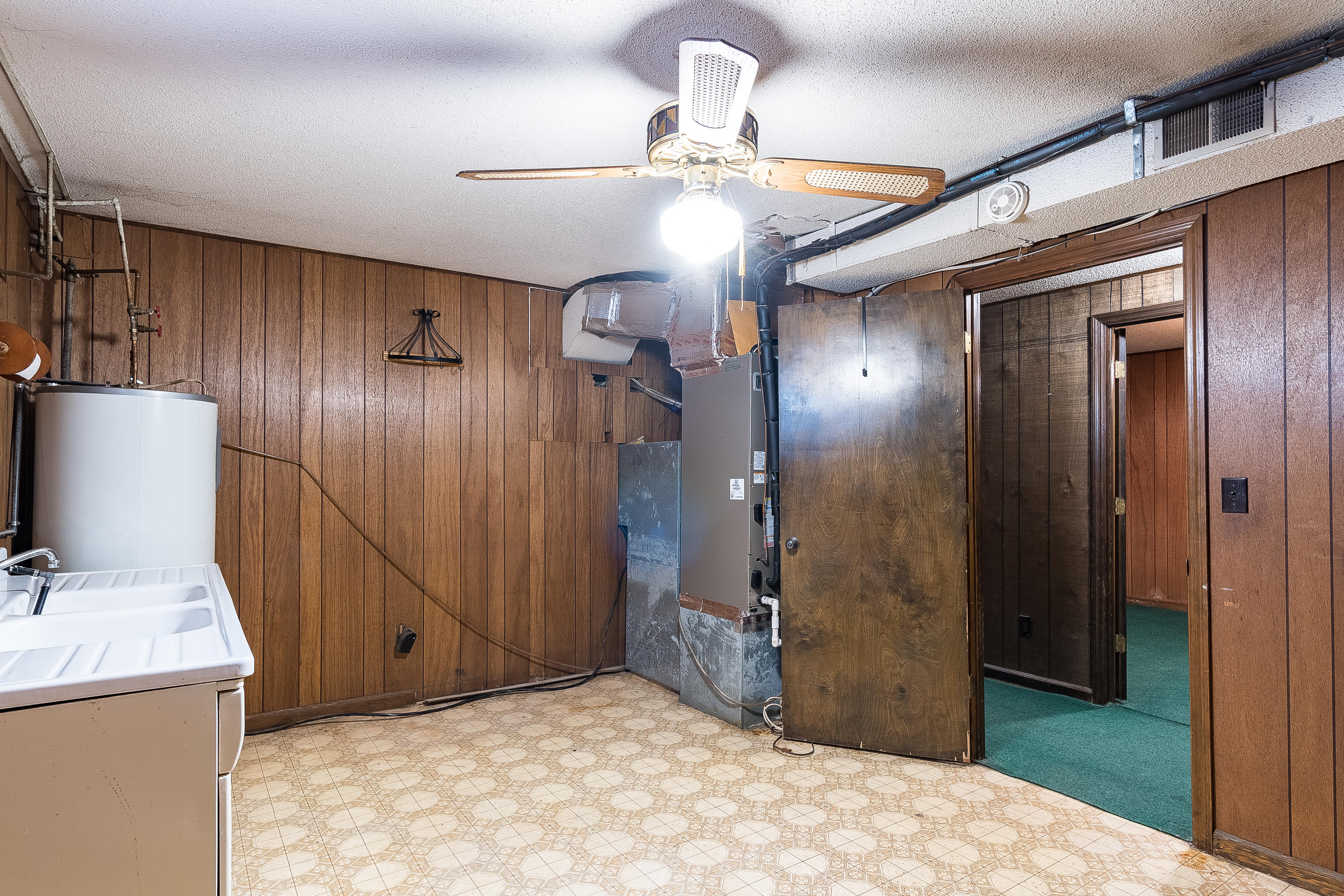 2845 Siam Road Elizabethton, TN 37643 - Photo 42 of 48 interior_mls-26