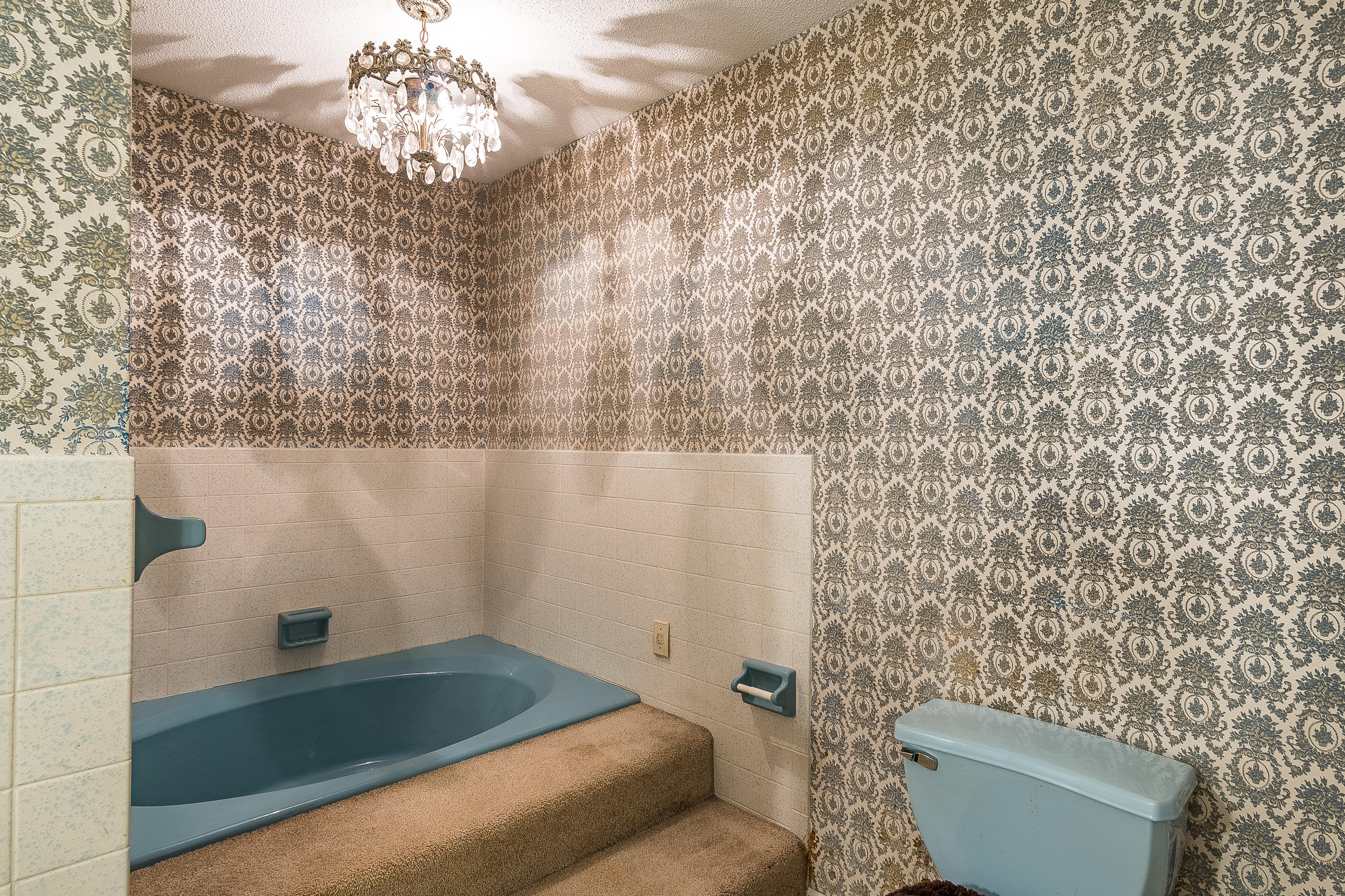 2845 Siam Road Elizabethton, TN 37643 - Photo 48 of 48 interior_mls-32