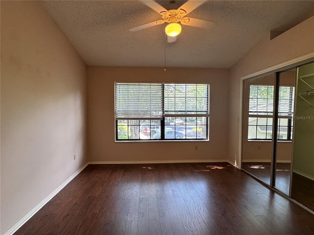 5100 Burchette Road, Unit 1201 Tampa, FL 33647 - Photo 15 of 25