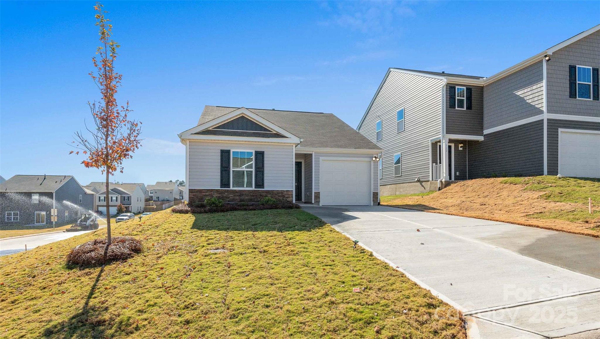 4677 Fanning Road Hickory, NC 28602 - Photo 1 of 25 Gallery Image 1