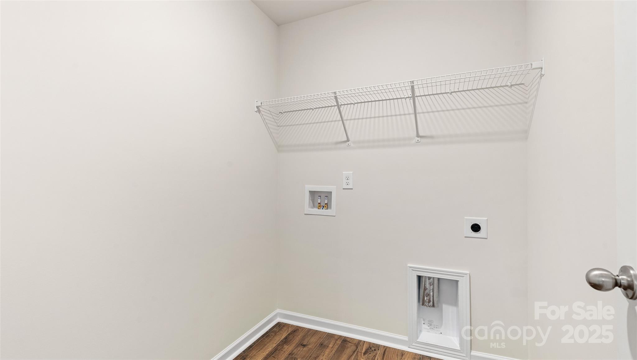 4677 Fanning Road Hickory, NC 28602 - Photo 18 of 25 Gallery Image 18