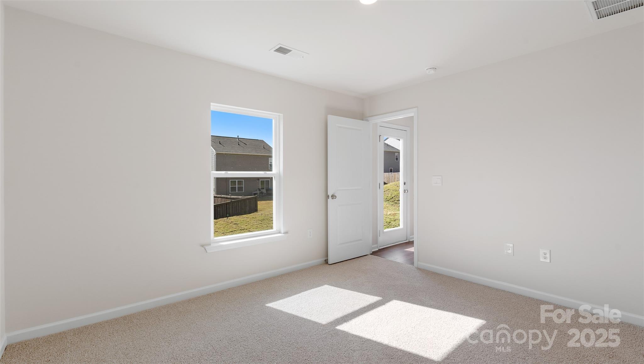 4677 Fanning Road Hickory, NC 28602 - Photo 19 of 25 Gallery Image 19