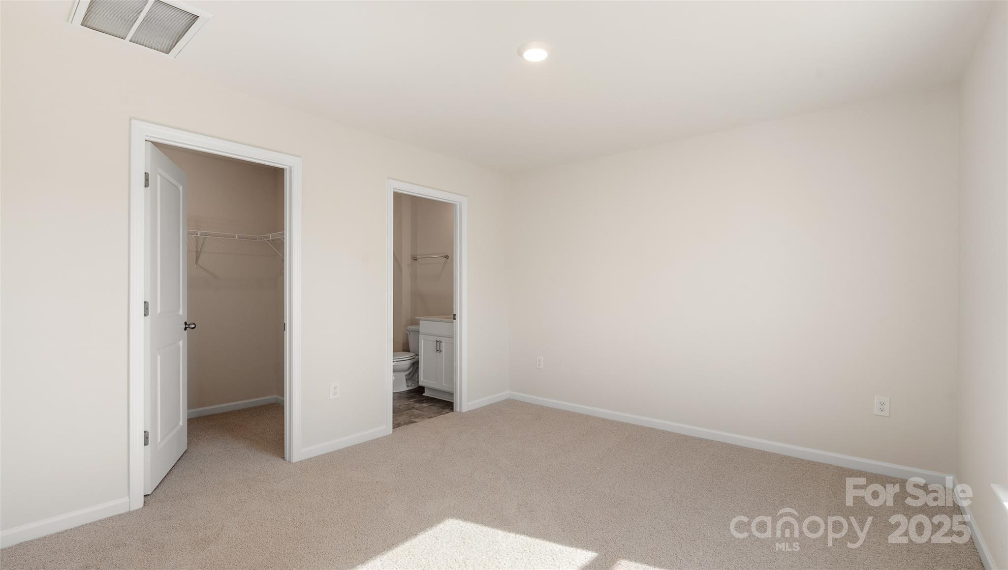 4677 Fanning Road Hickory, NC 28602 - Photo 20 of 25 Gallery Image 20