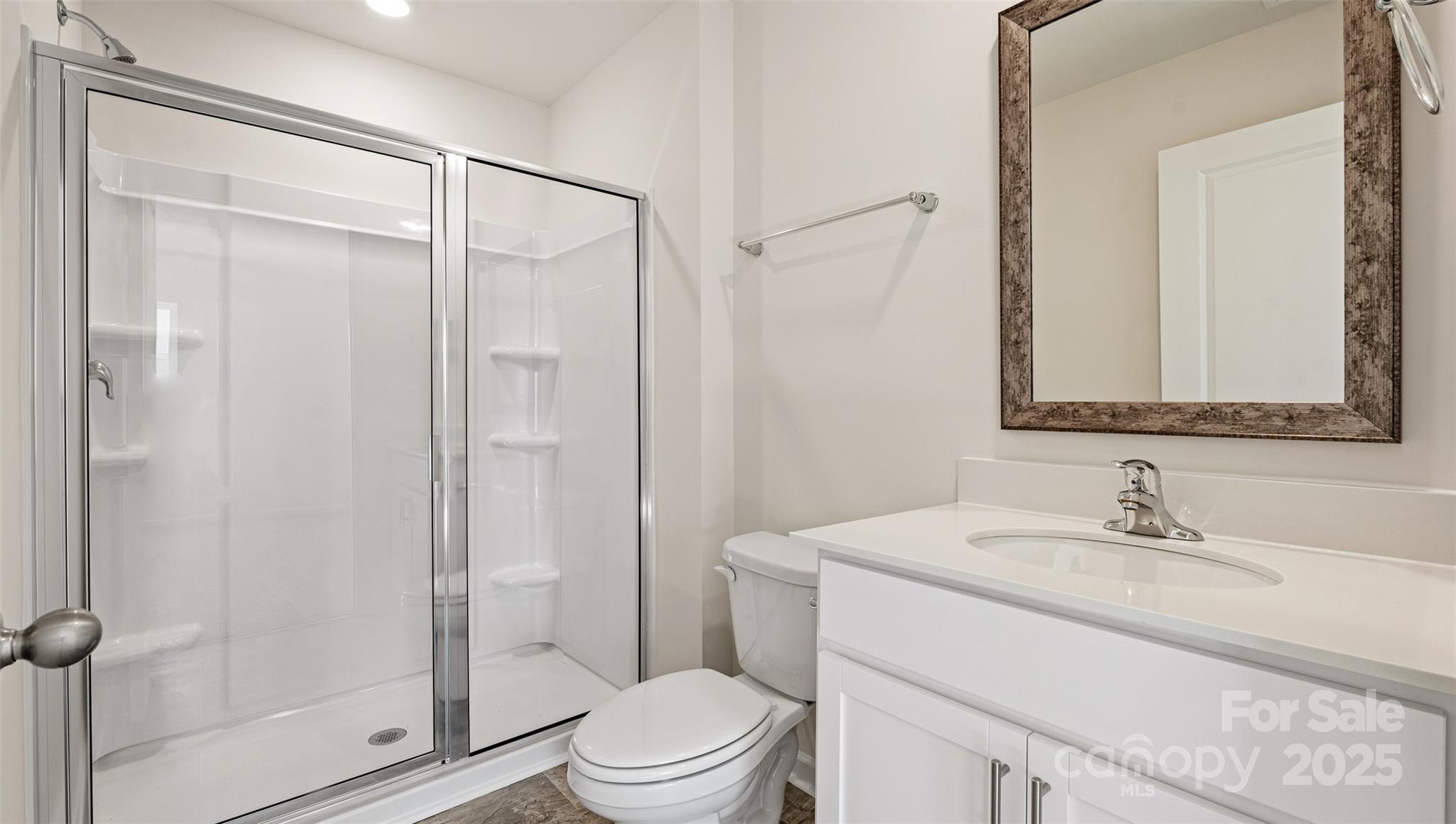4677 Fanning Road Hickory, NC 28602 - Photo 21 of 25 Gallery Image 21