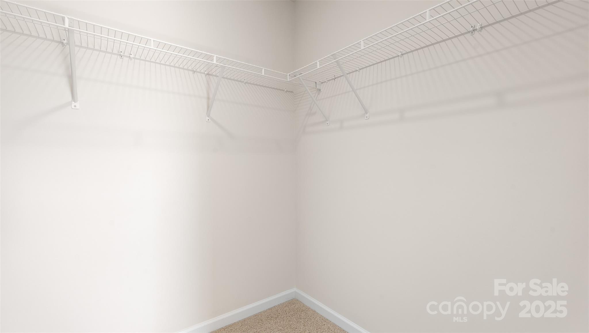 4677 Fanning Road Hickory, NC 28602 - Photo 22 of 25 Gallery Image 22