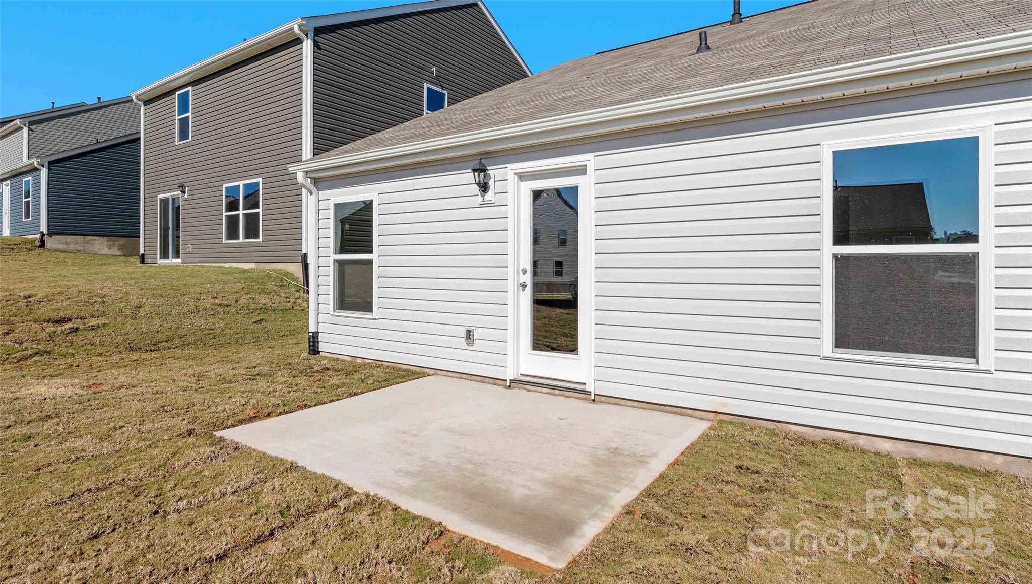 4677 Fanning Road Hickory, NC 28602 - Photo 23 of 25 Gallery Image 23