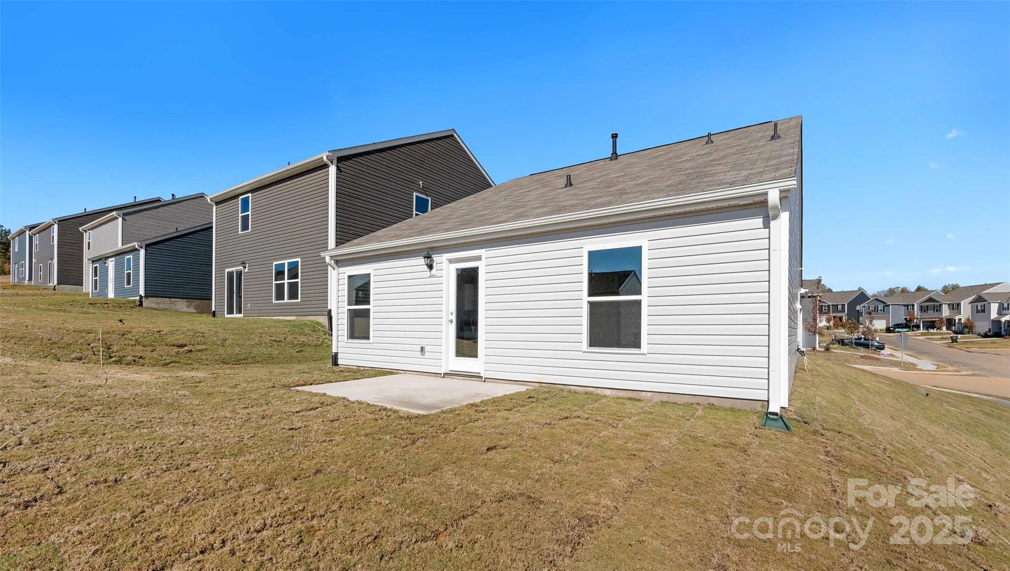 4677 Fanning Road Hickory, NC 28602 - Photo 24 of 25 Gallery Image 24