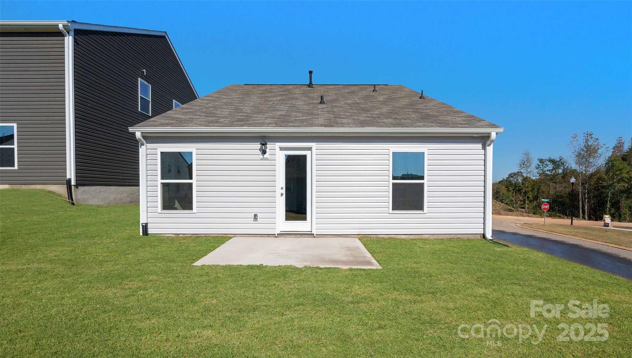 4677 Fanning Road Hickory, NC 28602 - Photo 25 of 25 Gallery Image 25
