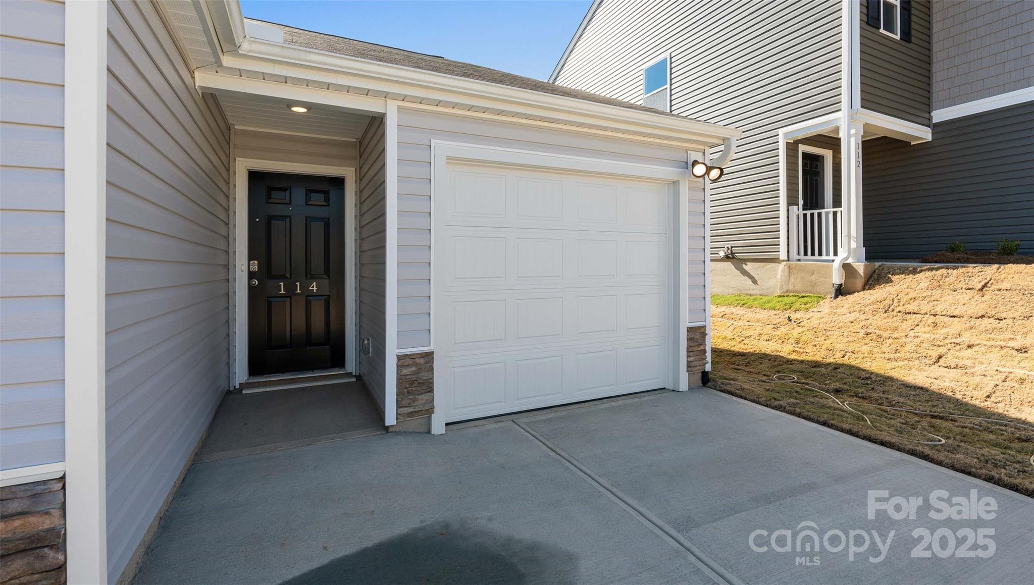 4677 Fanning Road Hickory, NC 28602 - Photo 3 of 25 Gallery Image 3
