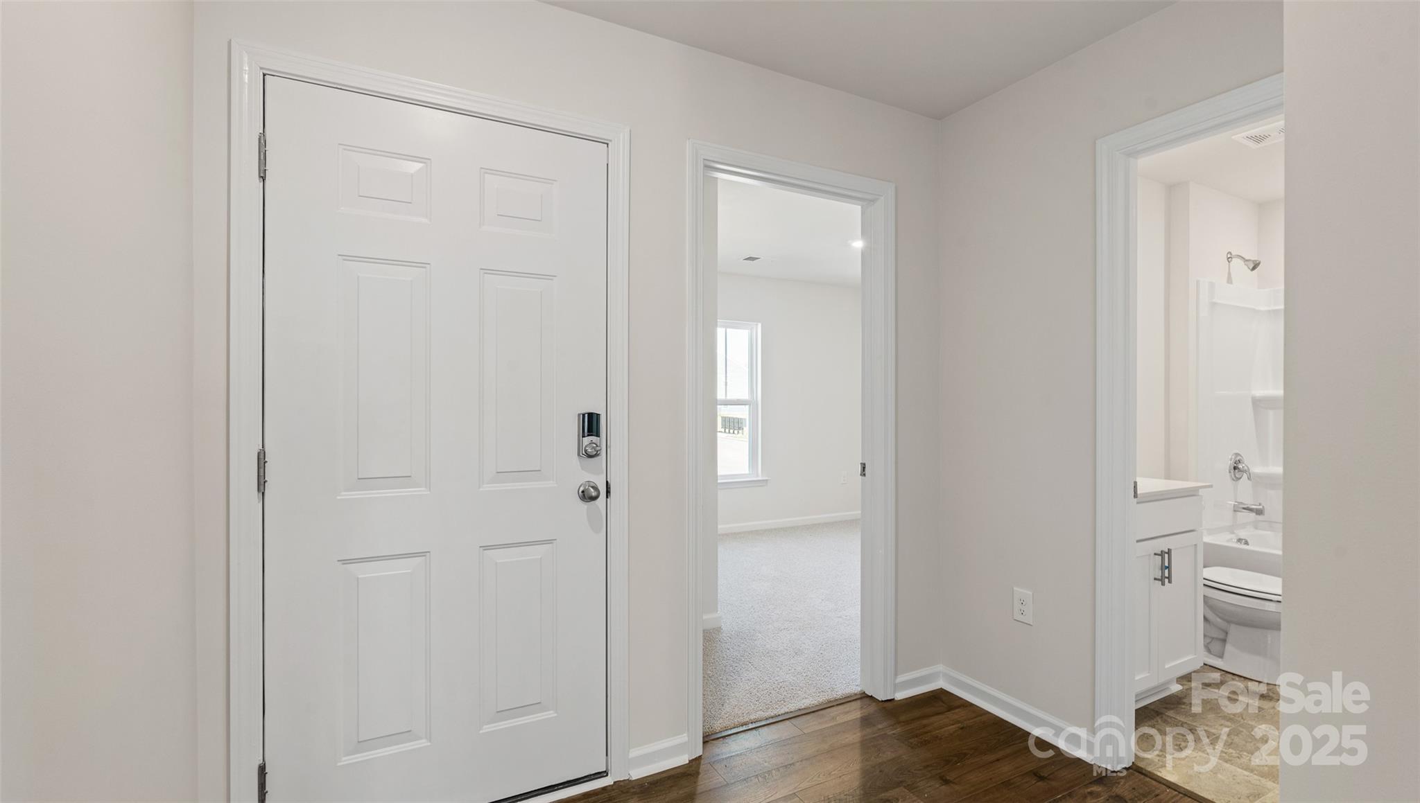 4677 Fanning Road Hickory, NC 28602 - Photo 6 of 25 Gallery Image 6