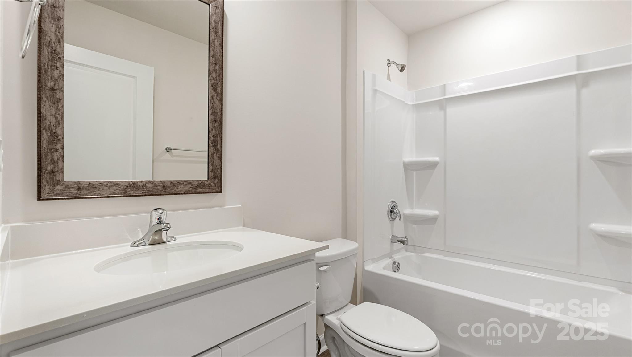 4677 Fanning Road Hickory, NC 28602 - Photo 8 of 25 Gallery Image 8