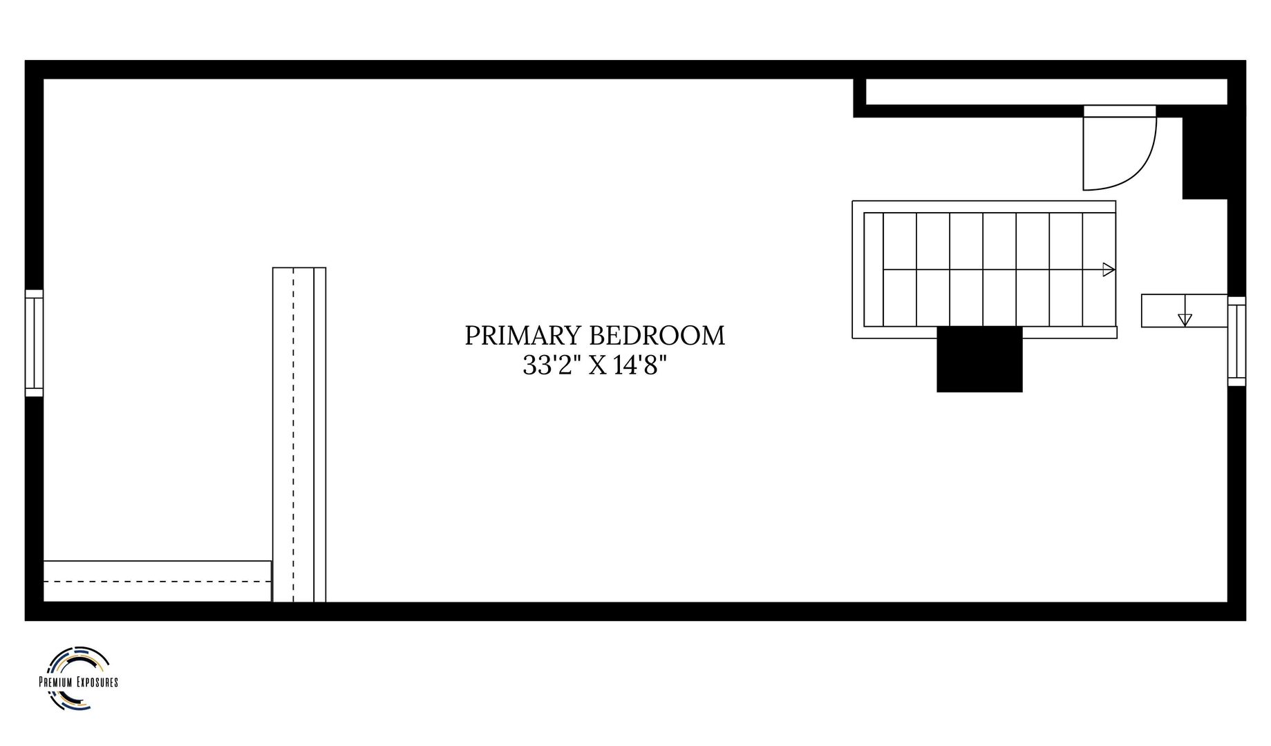 1009 West Columbia Avenue Champaign, IL 61821 - Photo 9 of 10 unknown