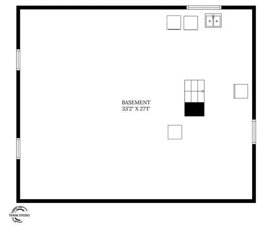 $229,900 | 1009 West Columbia Avenue, Champaign, IL 61821