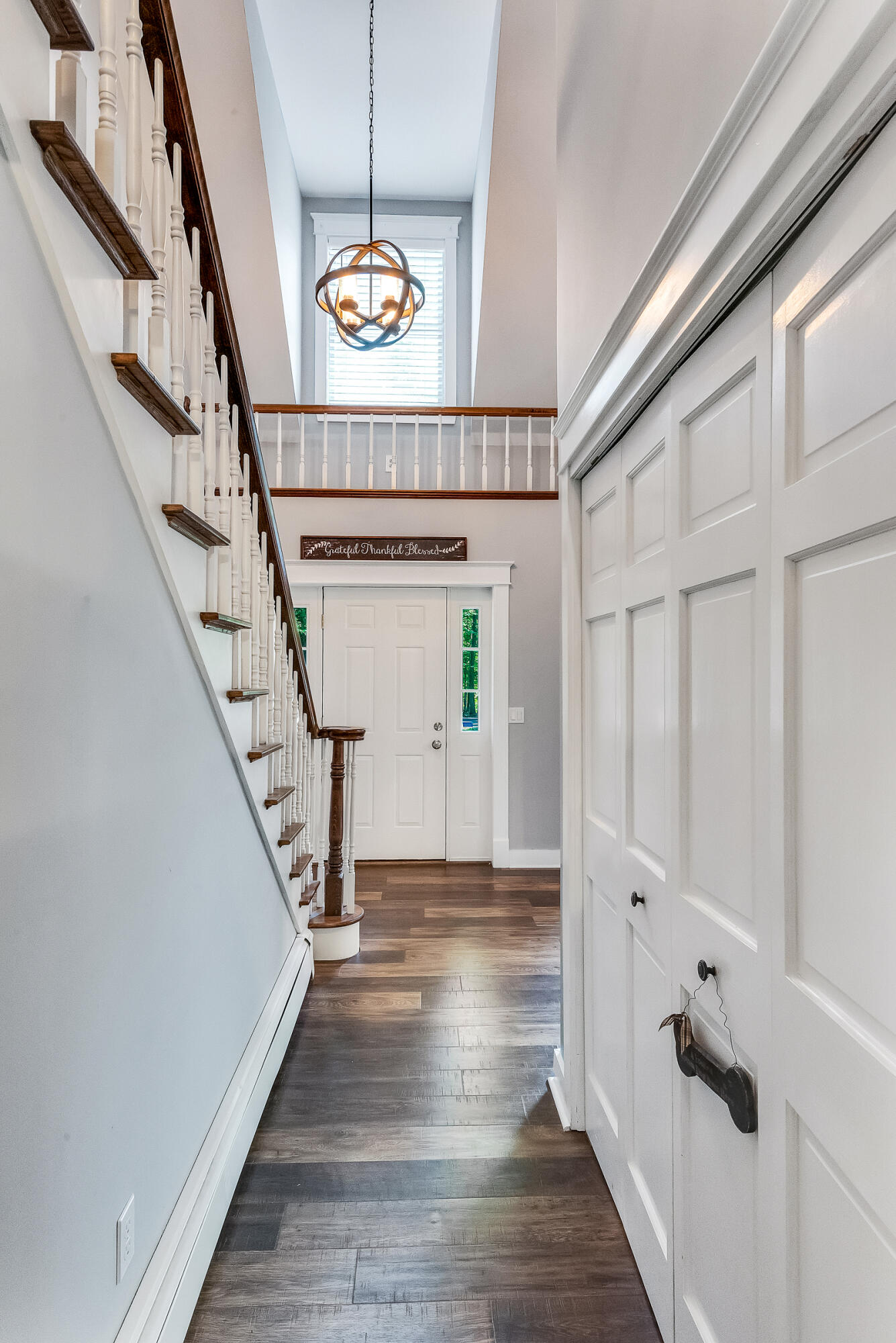 18 Randall Road Winslow, ME 04901 - Photo 22 of 35 109266gr-110