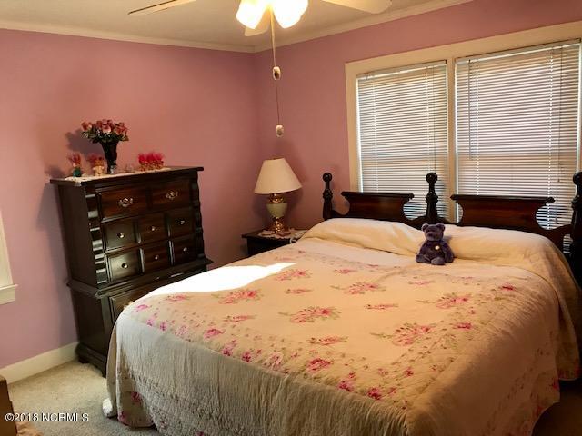 839 Tyree Road Kinston, NC 28504 - Photo 16 of 18 IMG_5192