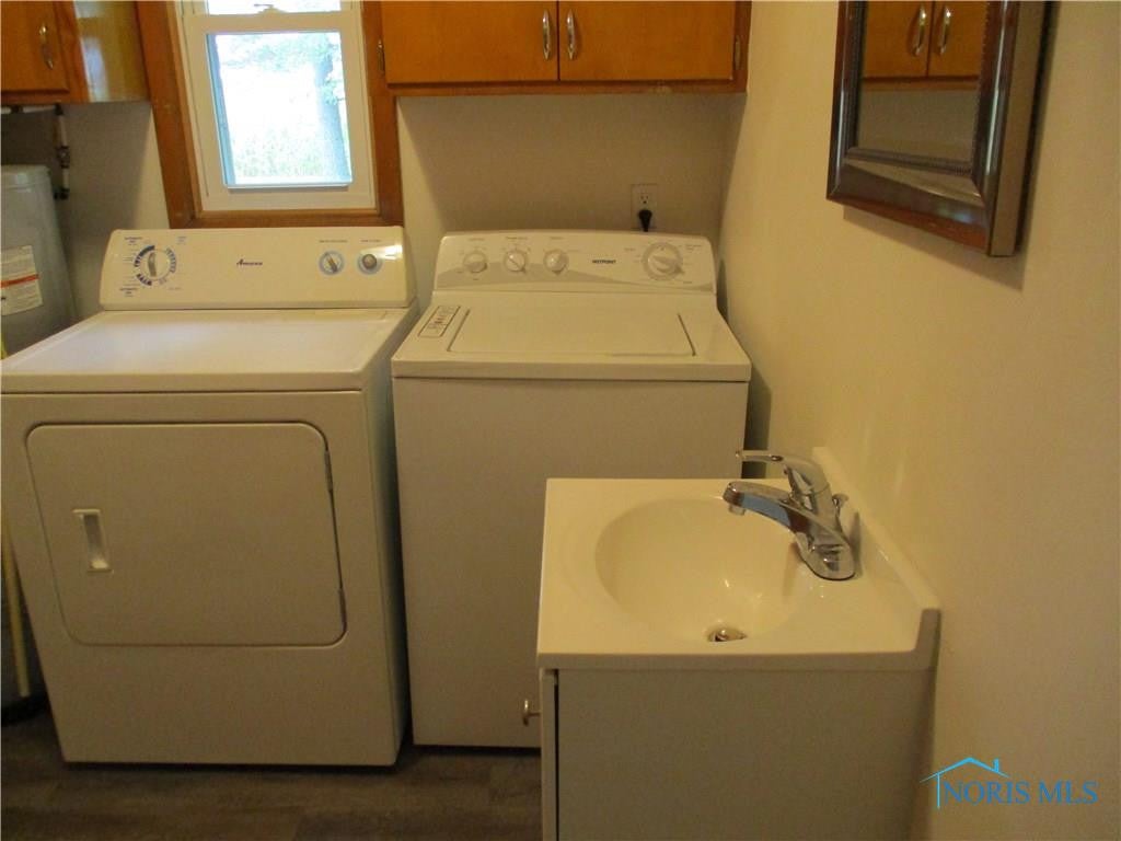 16060 Highland Center Road Defiance, OH 43512 - Photo 20 of 20 Gallery Image 20