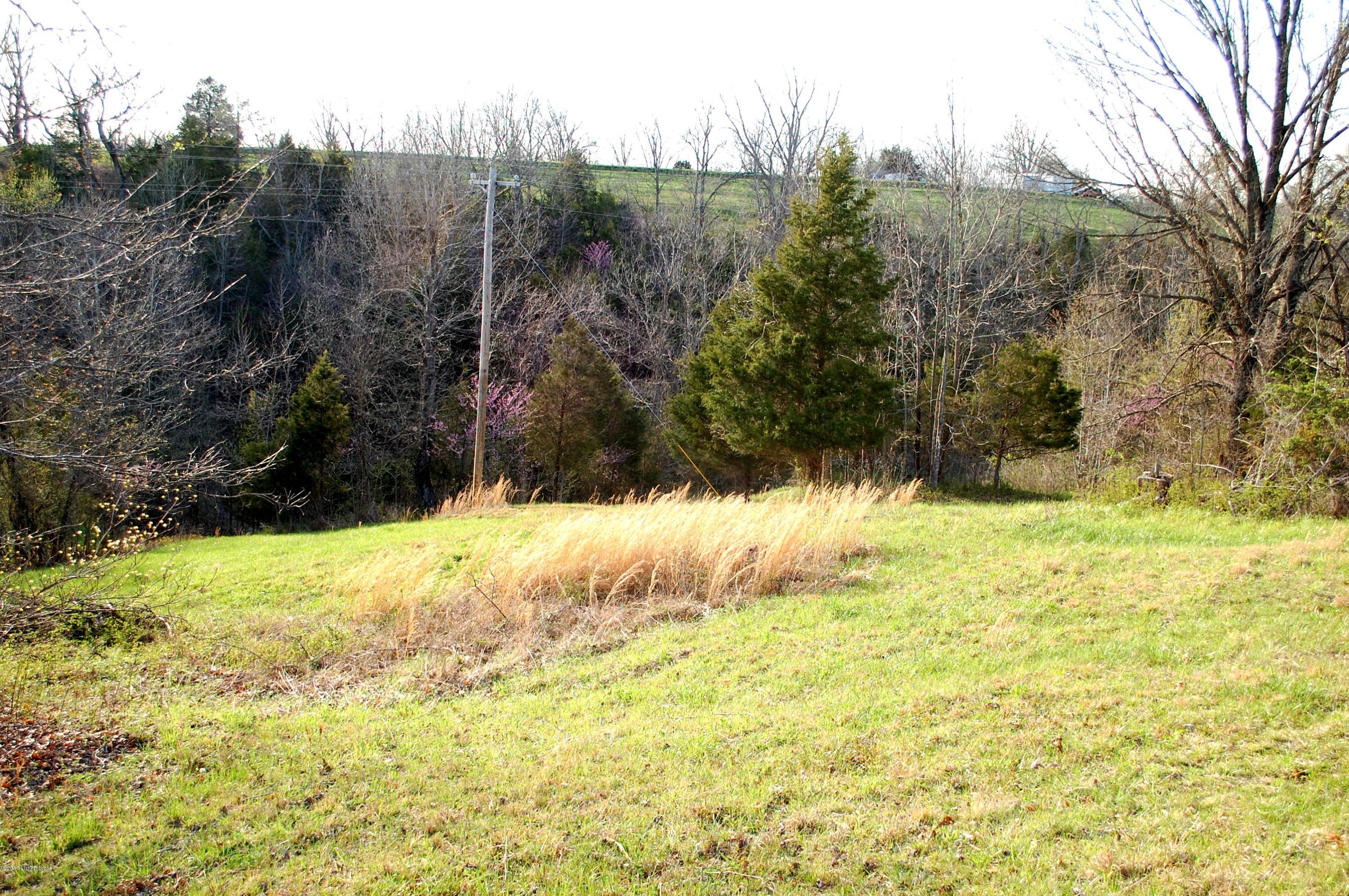 7600 Briar Ridge Road Mount Eden, KY 40046 - Photo 5 of 6 5