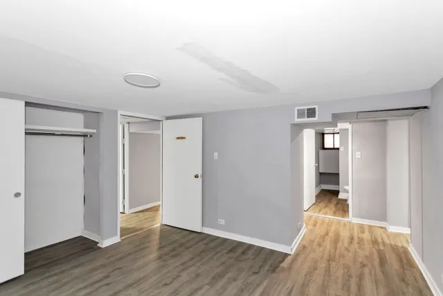 $409,500 | 209 East Washington Street, West Chicago, IL 60185