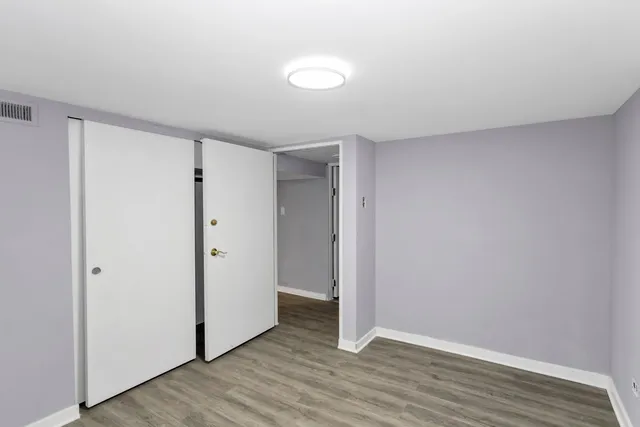 $409,500 | 209 East Washington Street, West Chicago, IL 60185