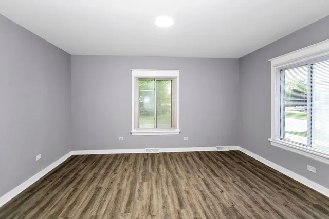 $409,500 | 209 East Washington Street, West Chicago, IL 60185