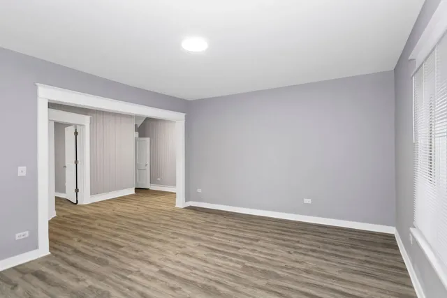 $409,500 | 209 East Washington Street, West Chicago, IL 60185