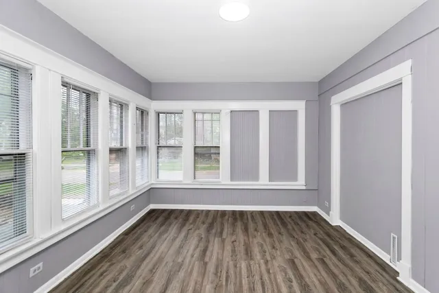 $409,500 | 209 East Washington Street, West Chicago, IL 60185