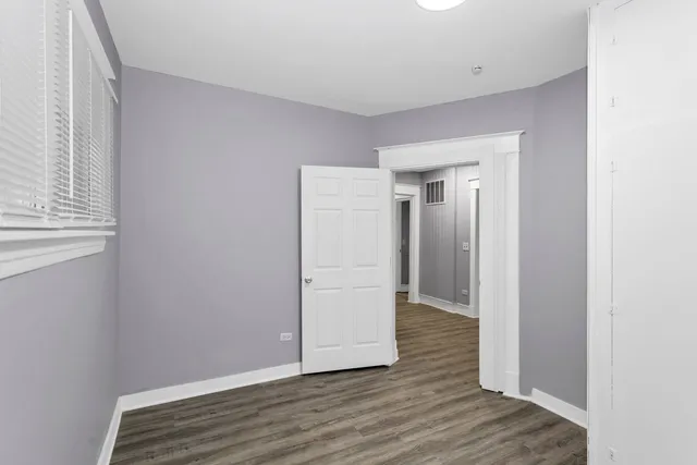 $409,500 | 209 East Washington Street, West Chicago, IL 60185