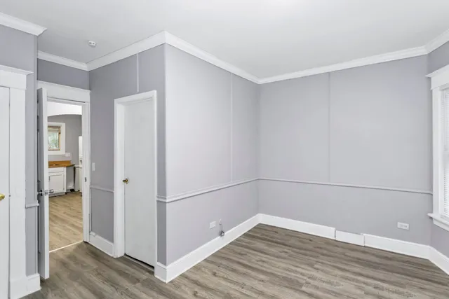 $409,500 | 209 East Washington Street, West Chicago, IL 60185