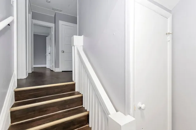 $409,500 | 209 East Washington Street, West Chicago, IL 60185