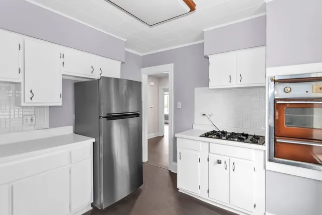 $409,500 | 209 East Washington Street, West Chicago, IL 60185