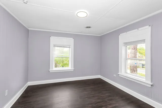 $409,500 | 209 East Washington Street, West Chicago, IL 60185