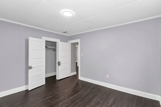 $409,500 | 209 East Washington Street, West Chicago, IL 60185