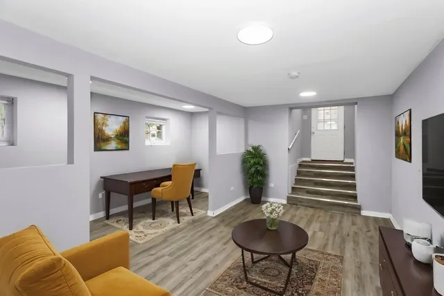 $409,500 | 209 East Washington Street, West Chicago, IL 60185